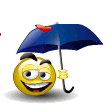 Animated Smileys 0502
